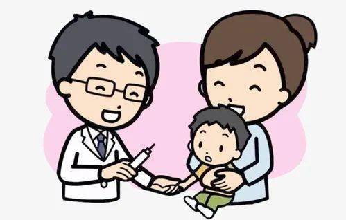 預防流行性感冒 守護健康的日常保健指南
